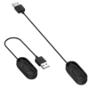 Cargador Para Xiaomi Mi Band 4