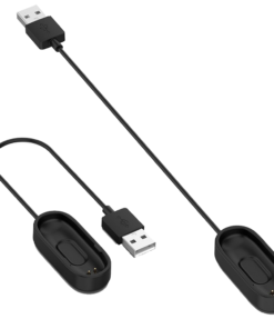 Cargador Para Xiaomi Mi Band 4