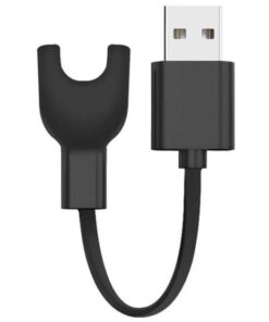 Cargador Para Xiaomi Mi Band 3