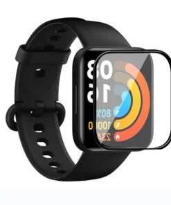 Correa Para Xiaomi Mi Watch Lite Snoopy - IziStore Peru