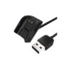 Cargador Para Samsung Galaxy Fit 2 R220