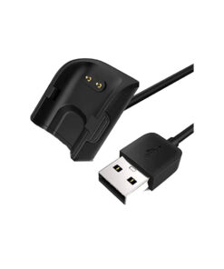 Cargador Para Samsung Galaxy Fit 2 R220