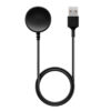 Cargador Para Samsung Galaxy Watch Active 2