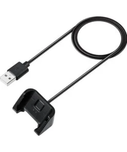 Cargador Para Amazfit Bip