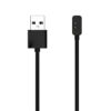 Cargador Para Redmi Band 2