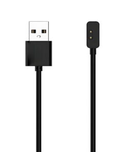 Cargador Para Redmi Band 2