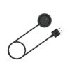 Cargador Para Amazfit GTS