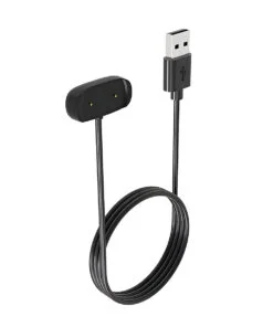 Cargador Para Amazfit GTS2 Mini