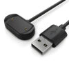 Cargador Para Amazfit GTS3