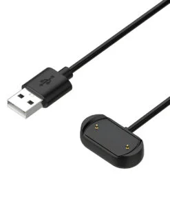 Cargador Para Amazfit Pop Pro