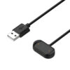 Cargador Para Amazfit GTR4