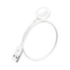 Cargador Para Apple Watch Series