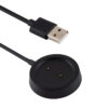 Cargador Para Huawei GT