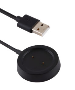 Cargador Para Huawei GT