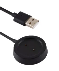Cargador Para Huawei GT