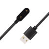 Cargador Para Huawei Band 6 Magnético