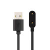 Cargador Para Huawei Band 7 Magnético