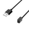 Cargador Para Redmi Watch 2 Lite