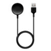 Cargador Para Samsung Galaxy Watch 3 Magnetico