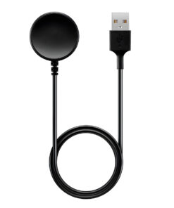 Cargador Para Samsung Galaxy Watch 3 Magnetico