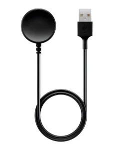 Cargador Para Samsung Galaxy Watch 3 Magnetico