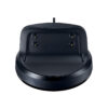 Cargador Para Samsung Galaxy Gear Fit 2 R360