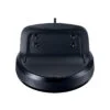 Cargador Para Samsung Galaxy Gear Fit 2 R360
