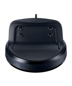 Cargador Para Samsung Galaxy Gear Fit 2 R360
