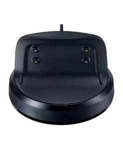 Cargador Para Samsung Galaxy Gear Fit 2 R360