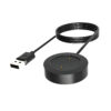 Cargador Para Xiaomi Mi Watch