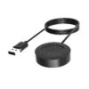 Cargador Para Xiaomi Watch S1 Active
