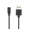 Cargador Para Xiaomi Poco Watch