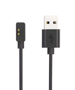 Cargador Para Xiaomi Poco Watch
