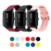 Correa Para Amazfit Bip con Hebilla