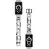 Correa Para Huawei Band 6 Nike Transparente