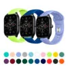 Correa Para Amazfit GTS4 con Broche