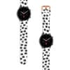 Correa Para Amazfit GTR 2 Huellita