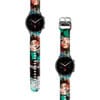 Correa Para Amazfit GTR 2 Kimetsu No Yaiba Tanjiro