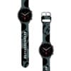 Correa Para Amazfit GTR 2 Mickey Mouse