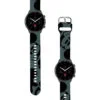 Correa Para Amazfit GTR 2 Mickey Mouse