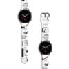 Correa Para Amazfit GTR 2 Nike Air Blanco