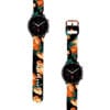 Correa Para Amazfit GTR 2 Flores
