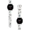 Correa Para Amazfit GTR 2 Snoopy Blanco