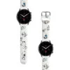 Correa Para Amazfit GTR 2 Snoopy Blanco
