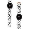 Correa Para Amazfit GTR 3 Huellita