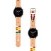 Correa Para Amazfit GTR 3 Kimetsu No Yaiba Nezuko