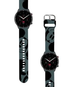 Correa Para Amazfit GTR 3 Mickey Mouse