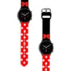 Correa Para Amazfit GTR 3 Minnie Mouse RJNG