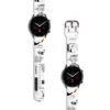 Correa Para Amazfit GTR 3 Nike Air Blanco