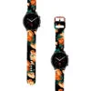 Correa Para Amazfit GTR 3 Flores